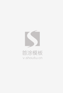 IPX193中文字幕磁力链接